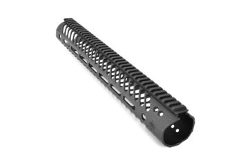 Image of Seekins Precision MCSR M-Lok Rail System,15in 0010530035