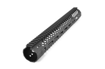 Image of Seekins Precision MCSR M-Lok Rail System,15in 0010530035