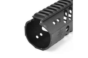 Image of Seekins Precision MCSR M-Lok Rail System,15in 0010530035
