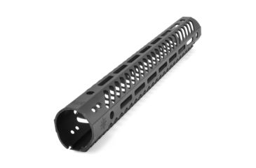 Image of Seekins Precision MCSR M-Lok Rail System,15in 0010530035