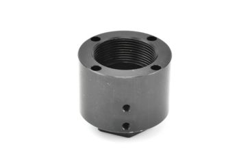 Image of Seekins Precision MCSR M-Lok Rail System,15in 0010530035