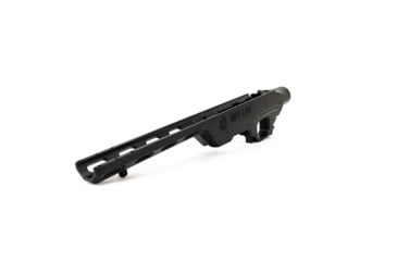 Image of Seekins Precision MCSR M-Lok Rail System,7in 0010530027
