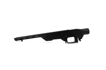Image of Seekins Precision MCSR M-Lok Rail System,7in 0010530027