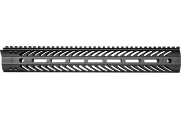 Image of USED Seekins Precision MCSRV2 M-Lok Rail System, 15in, 0010530035 - F, EDEMO1