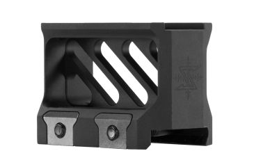 Image of Seekins Precision Micro T1/H1 Mount,Lower 1/3 0011560001