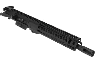 Image of Seekins Precision NX10 Complete Upper, 0011100083 - F