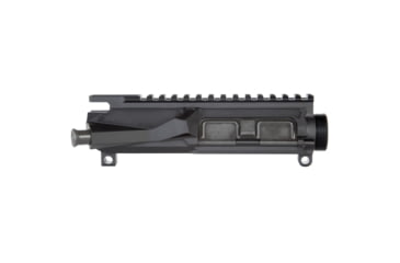 Image of Seekins Precision NX15 Upper Reciever, Black, 10900013