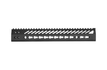 Image of Seekins Precision SP3R KeyMod Rail System V3,12in 0010530023