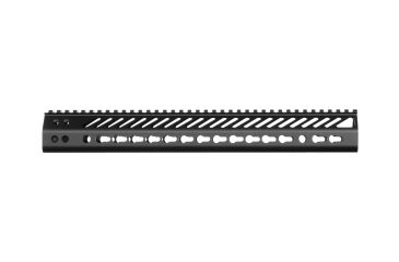Image of Seekins Precision SP3R KeyMod Rail System V3,15in 0010530025