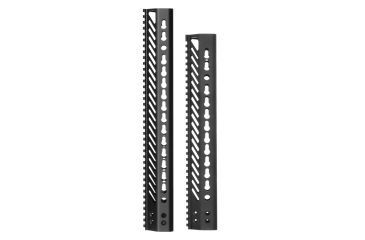 Image of Seekins Precision SP3R M-Lok Rail System,12in 0010530037