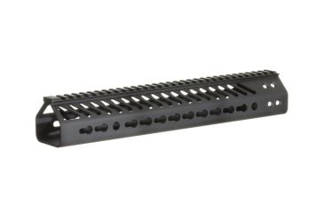 Image of Seekins Precision SP3R M-Lok Rail System,12in 0010530037