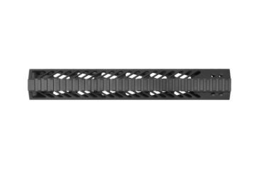 Image of Seekins Precision SP3R M-Lok Rail System,15in 0010530039