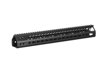 Image of Seekins Precision SP3R M-Lok Rail System,12in 0010530037