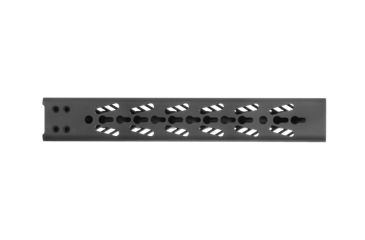 Image of Seekins Precision SP3R M-Lok Rail System,15in 0010530039