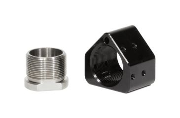 Image of Seekins Precision SP3R M-Lok Rail System,15in 0010530039