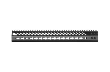 Image of Seekins Precision SP3R M-Lok Rail System,12in 0010530037