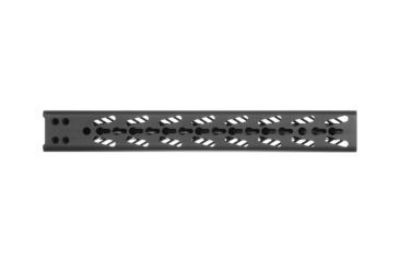 Image of Seekins Precision SP3R M-Lok Rail System,12in 0010530037