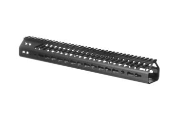 Image of Seekins Precision SP3R M-Lok Rail System,12in 0010530037