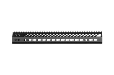 Image of Seekins Precision SP3R M-Lok Rail System,12in 0010530037