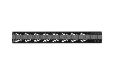 Image of Seekins Precision SP3R M-Lok Rail System,12in 0010530037