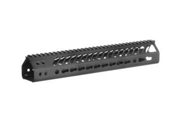 Image of Seekins Precision SP3R M-Lok Rail System,15in 0010530039
