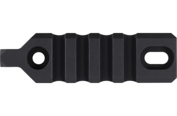 Image of EDEMO Seekins Precision SRS Rail, HS Precision 2.0in Hole Spacing, 0011520003 - F, EDEMO2
