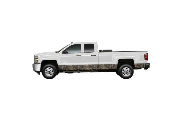 Image of SEI Accent Kits, Truck/SUV Realtree Xtra RT-VAK12-XT