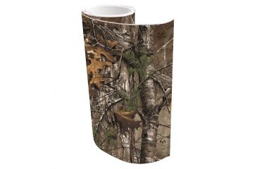 Image of SEI Camo Accessory Kit, Realtree Xtra RT-CAK6-XT