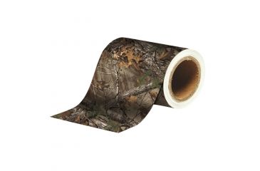 Image of SEI Camo Tape, Realtree Xtra RT-CT2-XT