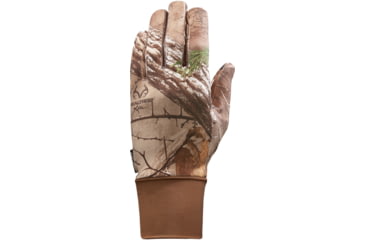 Image of Seirus Heatwave Glove Liner