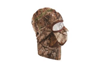 Image of Seirus HWS Ultraclava, Realtree, Xlarge 4006708