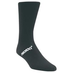 Image of Seirus Neosock M 6-8.5 6901.0.0013 MEDIUM
