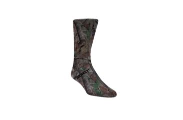 Image of Seirus Neosock - Men's, Camo, Medium SEI805100943