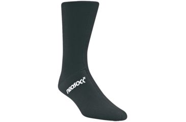 Image of Seirus  Neosock S 4-5 6901.0.0012 SMALL
