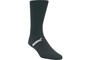 Image of Seirus  Neosock S 4-5 6901.0.0012 SMALL