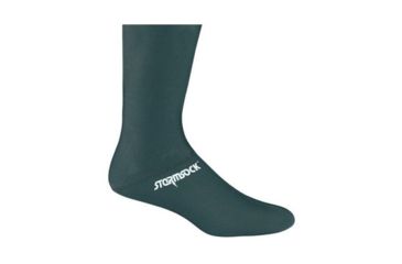Image of Seirus Neosock - X-Large