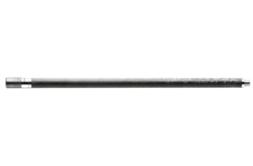 Image of Self Seal Fiberboard Mailing Cylinders 16465-080