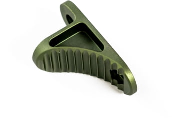 Image of Self Seal Fiberboard Mailing Cylinders 16465-149