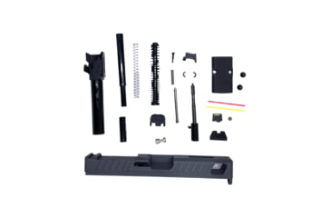 Image of Self Seal Fiberboard Mailing Cylinders 16465-149