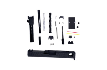 Image of Self Seal Fiberboard Mailing Cylinders 16465-149