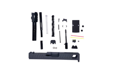 Image of Self Seal Fiberboard Mailing Cylinders 16465-149