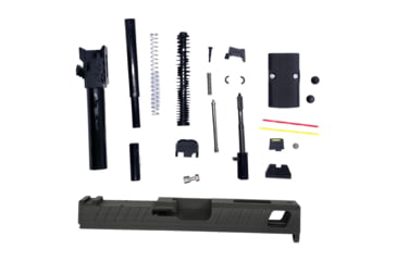 Image of Self Seal Fiberboard Mailing Cylinders 16465-149