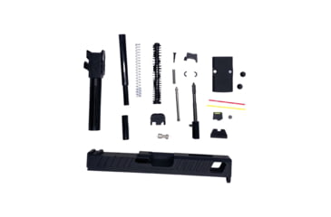 Image of Self Seal Fiberboard Mailing Cylinders 16465-149