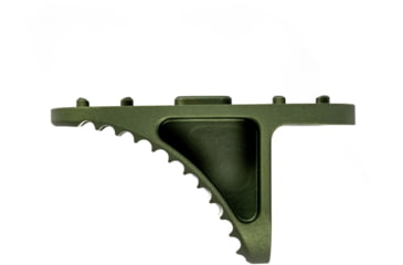 Image of Self Seal Fiberboard Mailing Cylinders 16465-149