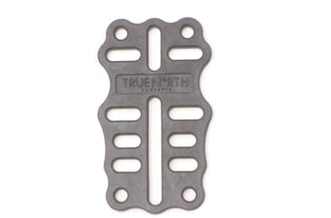 Image of Self Seal Fiberboard Mailing Cylinders 16465-149