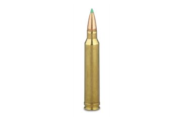 Image of Sellier &amp; Bellot .300 Winchester - SB300A