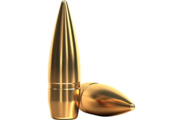 Image of Sellier &amp; Bellot .308 Winchester 147 Grain Full Metal Jacket Cased Centerfire Rifle Ammo, 20 Rounds, SB762A