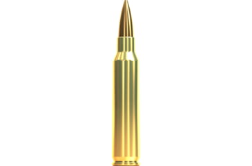 Image of Sellier &amp; Bellot 5.56X45 77 Grain Hollow Point Boat Tail Rifle Ammo, 20 Rounds, SB556C