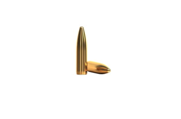 Image of Sellier &amp; Bellot 6.5 Crendel 124 Grain Full Metal Jacket Rifle Ammo, 20 Rounds, SB65GA