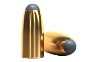 Image of Sellier &amp; Bellot .22 Hornet 45 Grain Soft Point Rifle Ammunition